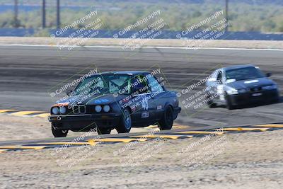 media/Feb-18-2024-Nasa AZ (Sun) [[891db5b212]]/6-Race Group B/Session 1 Bowl Exit/